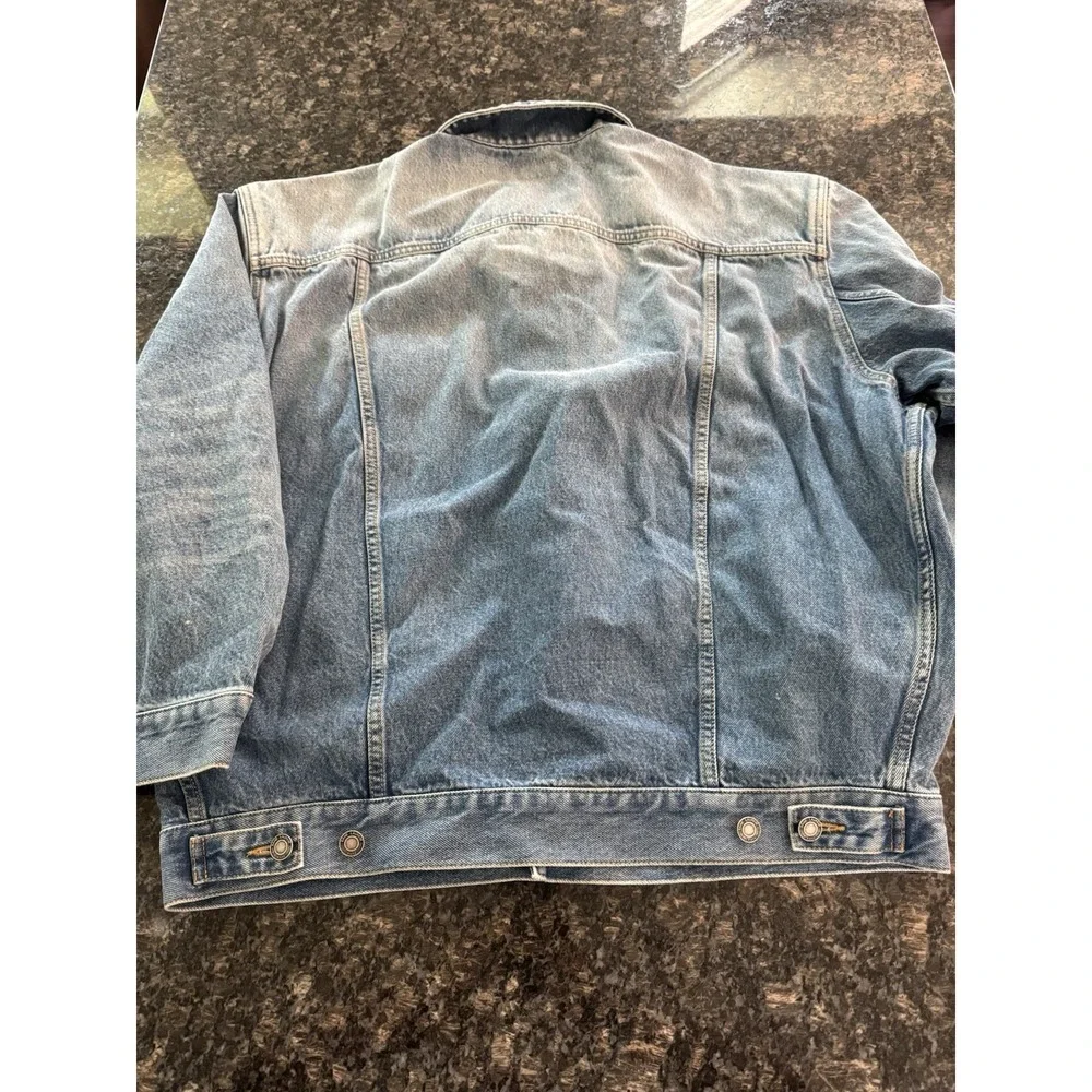 Saint Laurent this classic